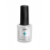 RuNail Cat’s eye, 2726