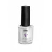 RuNail Cat’s eye, 2727