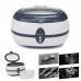 СТЕРИЛИЗАТОР ULTRASONIC CLEANER VGT-800