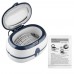 СТЕРИЛИЗАТОР ULTRASONIC CLEANER VGT-800