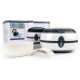 СТЕРИЛИЗАТОР ULTRASONIC CLEANER VGT-800