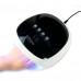 UV-LED Лампа SUN 4S Plus