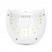UV-LED Лампа SUN 4S Plus