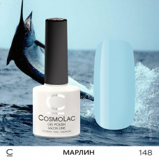 CosmoLac Марлин  